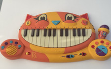 Toys meowsic sing for sale  Tampa