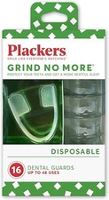 Plackers grind dental for sale  Austin