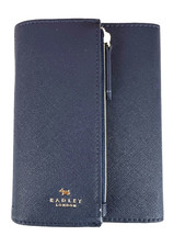 Radley organiser notebook for sale  SLOUGH