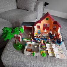 Playmobil 5529 animal for sale  MANSFIELD