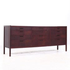 Jack cartwright founders for sale  La Grange