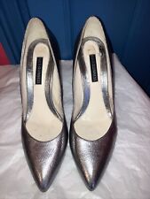 Sale lulu guinness for sale  DARLINGTON