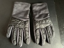 Head sensatec gloves for sale  San Luis Obispo