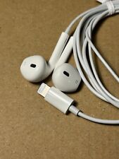 Genuine apple a1748 for sale  NORWICH