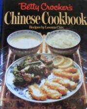 Betty crocker chinese for sale  Montgomery