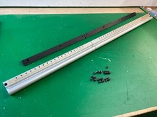 Porter cable pcb270ts for sale  Mcfarland