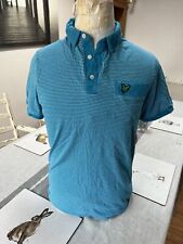 Lyle scott club for sale  LINCOLN