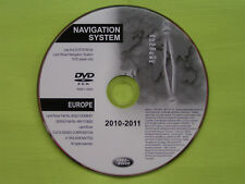 Dvd navigation land gebraucht kaufen  Hohenstein-Ernstthal