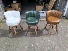 Classic bar stools for sale  Jeffersonville