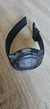 Casio wsd f10 gebraucht kaufen  Stade
