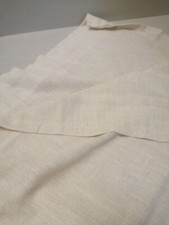 scheibengardine leinen gebraucht kaufen scheibengardine leinen gebraucht kaufen Herten