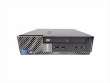 Dell OptiPlex 7010 USFF Core i5 3470s 2.9GHz 8GB RAM 128GB SSD Win 10 Pro comprar usado  Enviando para Brazil