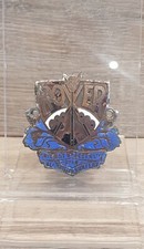 Vintage rover dashboard for sale  EGREMONT