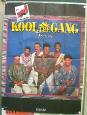 Kool the gang d'occasion  Vanves