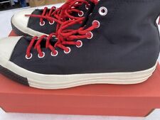 Mandril Converse 70 High Trek tamanho 9,5 comprar usado  Enviando para Brazil