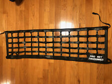 Covercraft pn323 pro for sale  Elkton