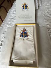 Stola stolone sacerdotale usato  Grosseto