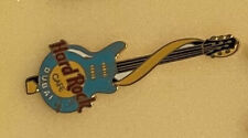 Hrc hard rock for sale  Front Royal