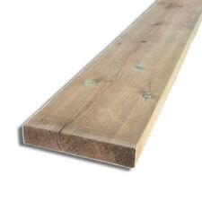 Tavola legno 300 usato  Galatina