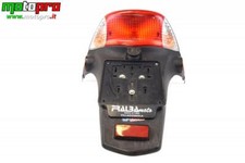 00167913 faro posteriore usato  Italia