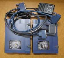 Iomega zip 100 for sale  Kalamazoo