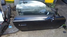 Toyota mr2 roadster for sale  GRANTHAM