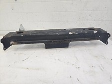 Frame crossmember rear for sale  East Canaan