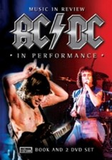 Music review dvd for sale  STOCKPORT