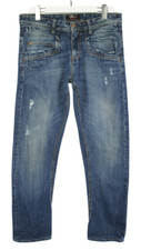Ltb herrenjeans w31 gebraucht kaufen  Deutschland