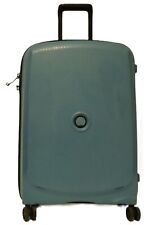 Delsey paris belmont gebraucht kaufen  Neuss