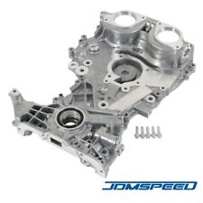 New timing cover for sale  Dayton