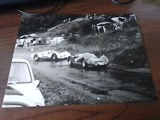 Porsche 906 carrera usato  Italia