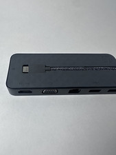 usb mini dock hp c for sale  Mcallen