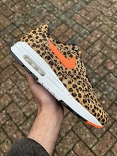 2019 nike air for sale  STEVENAGE