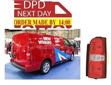 Citroen dispatch 2016 for sale  LONDON
