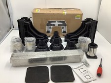 Mini fridge stand for sale  North Salt Lake