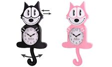 Novelty motion wall for sale  Deming