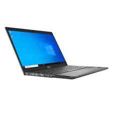 Fujitsu LifeBook U9310 13,3" FHD i5-10210U 16GB 512GB Win10pro comprar usado  Enviando para Brazil