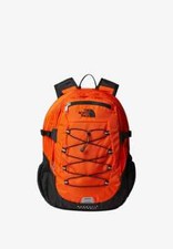 Zaino north face usato  Zoagli