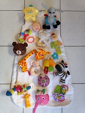 Newborn baby john for sale  SUNDERLAND