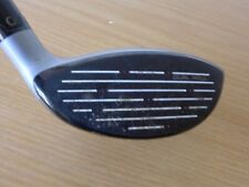 cobra amp 5 wood for sale  FLEET