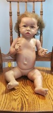 ethnic reborn dolls for sale ethnic reborn dolls for sale Lawrenceville