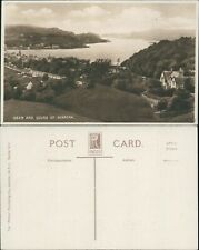 Usado, Oban And Sound of Kerrera PPC Philco 1235 comprar usado  Enviando para Brazil
