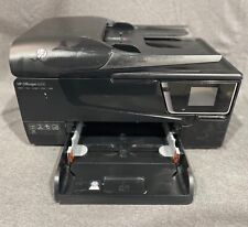 Officejet 6600 one for sale  Galax