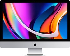 Apple imac 2020 for sale  West Chicago