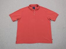 Tommy bahama shirt for sale  Fort Worth
