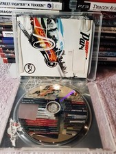 burnout paradise usato  Tarcento