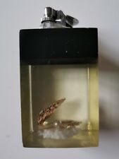 Briquet penguin gas d'occasion  Nonancourt