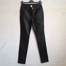 Redoute pantalon femme d'occasion  Le Péage-de-Roussillon