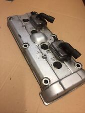 Kawasaki zx9r rocker for sale  ILKESTON